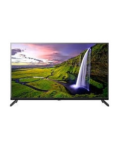 Телевизор Horizont 43LE7512D