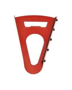 Открывалка Мультидом Эконом / MS13-31