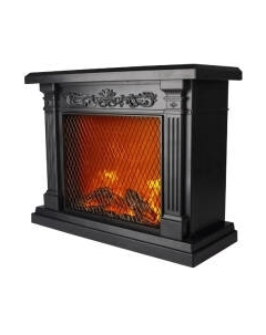 Ночник Фаза FL-L42USB / 5034457