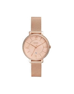 Часы наручные женские Fossil ES4628