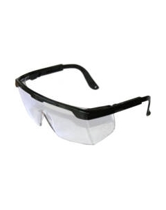 Защитные очки Энкор Эксперт 56608