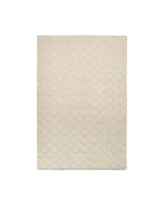 Коврик Tkano Ethnic Puducherry TK24-DR0010