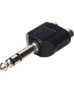 Адаптер Soundking CC311