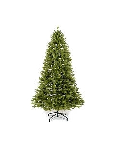 Ель искусственная Maxy Poland Ядвига с литыми ветками Maxy poland