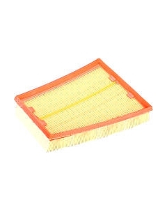 Воздушный фильтр Mann-Filter C2512 Mann-filter