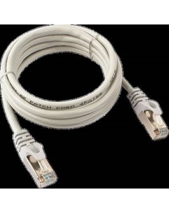 Кабель Cablexpert PP22-2m