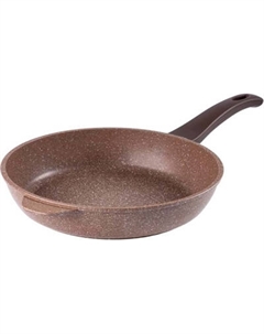 Сковорода Гардарика 1924-07