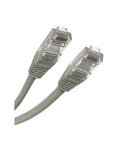 Кабель Dialog HC-A3200