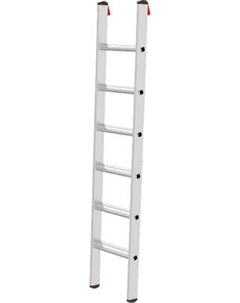 Приставная лестница Новая Высота NV3214 / 3214106 Новая высота