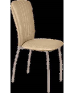 Стул Гальваник Сиена