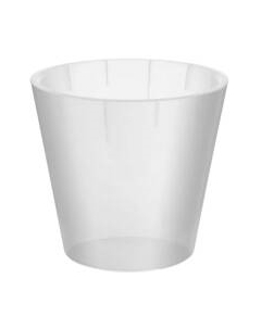 Вазон Idi Land 221608129/02 Idi land