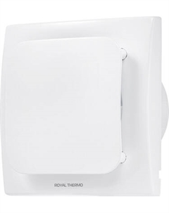 Вентилятор накладной Royal Thermo RAFV 150 Royal thermo