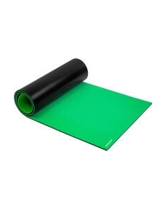 Туристический коврик Isolon Sport 10