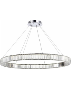 Потолочный светильник ST Luce Tivoli SL1622.183.01 St luce