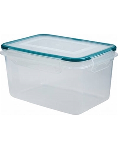 Контейнер Полимербыт Экстра Лок Bright S / C66908