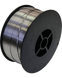 Проволока сварочная Свартех FCW0.8-1