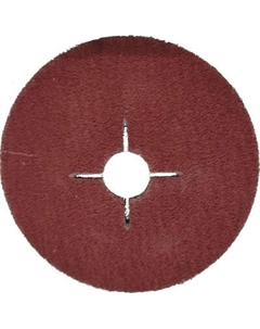 Шлифовальный круг MIKOLA 000654 Mikola