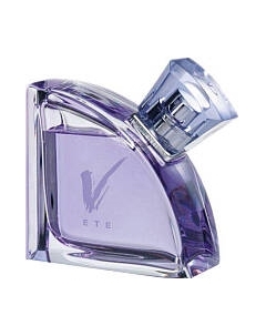 Парфюмерная вода Valentino V Ete