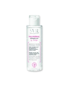 Мицеллярный гель SVR Topialyse Palpebral Make-Up Remover Желе Svr