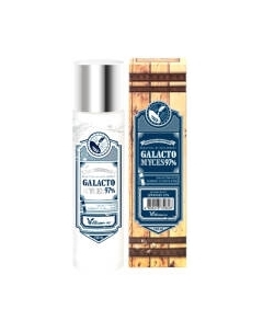 Сыворотка для лица Elizavecca Milky Piggy Galactomyces Premium Ferment Filtrate 97%