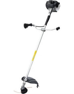 Триммер бензиновый Favourite BT 52 Prof