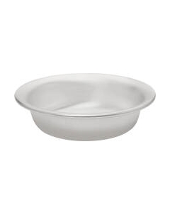 Миска Калитва 5201