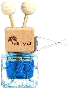 Ароматизатор автомобильный Arya Ocean
