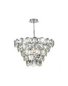 Люстра ST Luce Viterbo SL1631.103.09 St luce