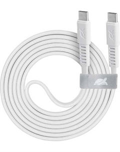 Кабель Rivacase PS6005 WT12