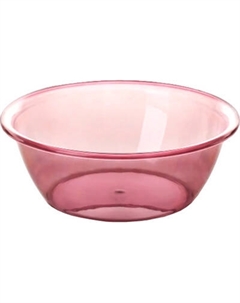 Миска MONAMI PB-202308 Monami