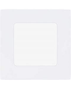 Точечный светильник Eglo Fueva 1 Pro 64607