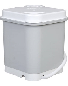 Стиральная машина Фея 2