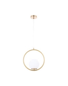 Потолочный светильник Arte Lamp Matisse A7741SP-1AB Arte lamp