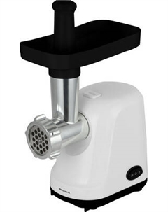 Мясорубка электрическая Supra MGS-2006