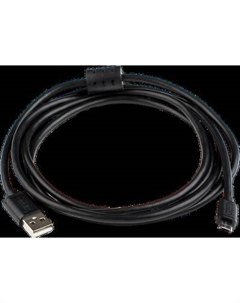 Кабель ATcom AT9174 USB(Am) - microUSB Atcom