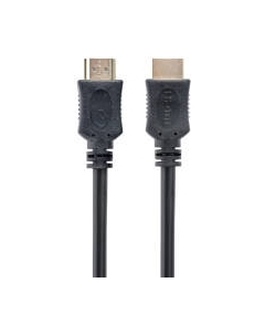 Кабель Gembird CC-HDMI4L-15