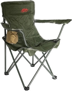 Кресло складное Tramp Simple TRF-040