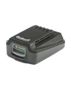 Аккумулятор для электроинструмента Stiga E 22