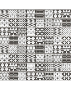 Коврик для ванной Вилина Преображение 7104 218PT-grey