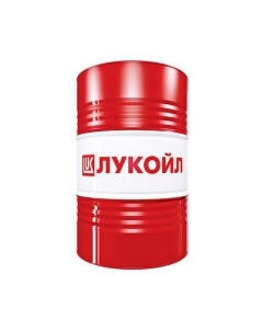 Антифриз Лукойл G12 Red / 227389