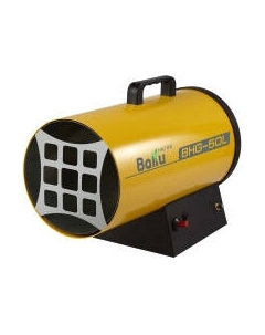 Тепловая пушка электрическая Ballu BHG-50L