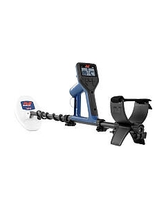 Металлоискатель Minelab Gold Monster 1000 / 3317-0001