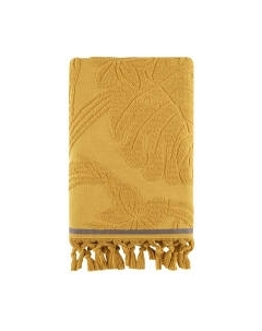 Полотенце Arya Botanical Garden / 8680943213259