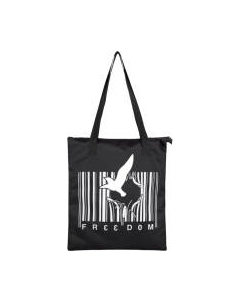 Сумка-шоппер Across SH-31