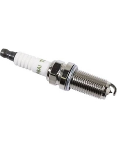 Свеча зажигания для авто Mitsubishi 1822A011