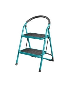 Лестница-стремянка TOTAL THLAD09021 Total