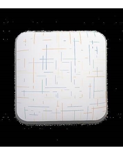 Потолочный светильник Фарлайт FAR002185