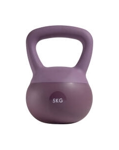 Гиря VictoryFit VF-KR050 Victoryfit