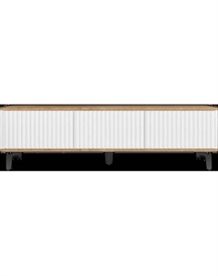 Тумба Shtabe Royal 5031 эко