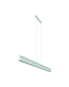 Потолочный светильник Mantra Hanok 7542